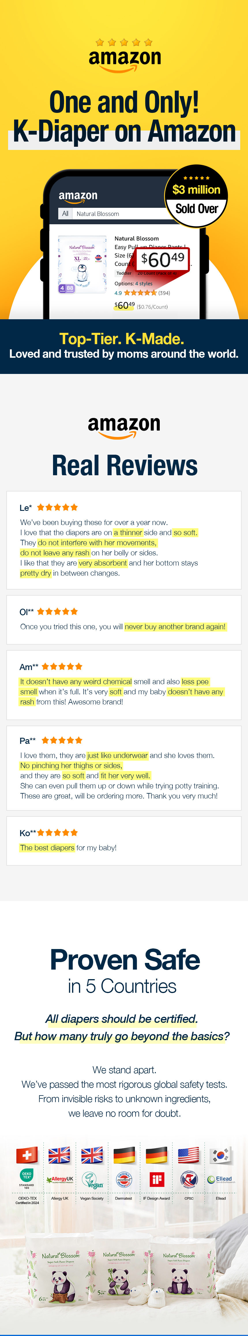 Diapers,Pullups,Vegandiapers