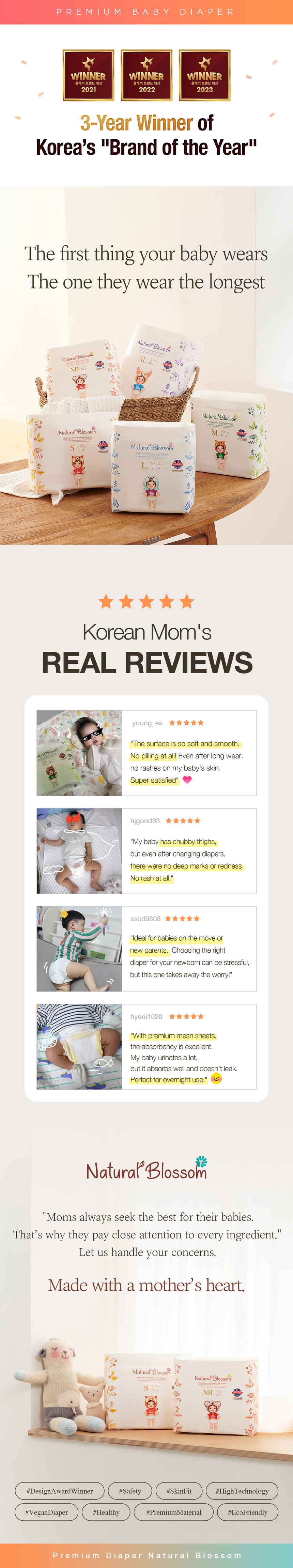 Diapers,Pullups,Vegandiapers