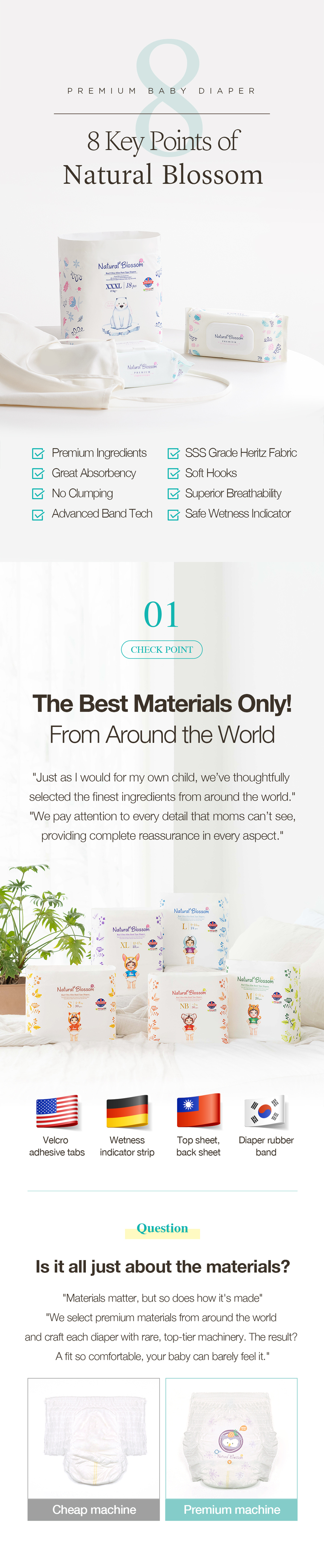 Diapers,Pullups,Vegandiapers