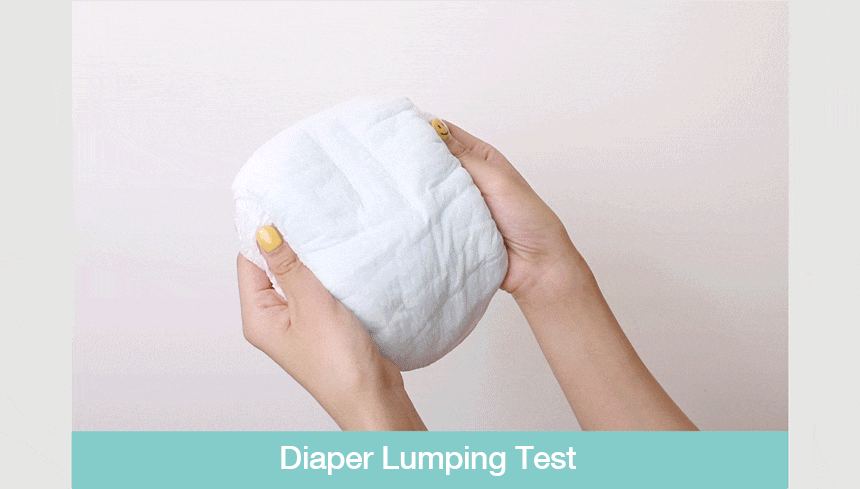 Diapers,Pullups,Vegandiapers
