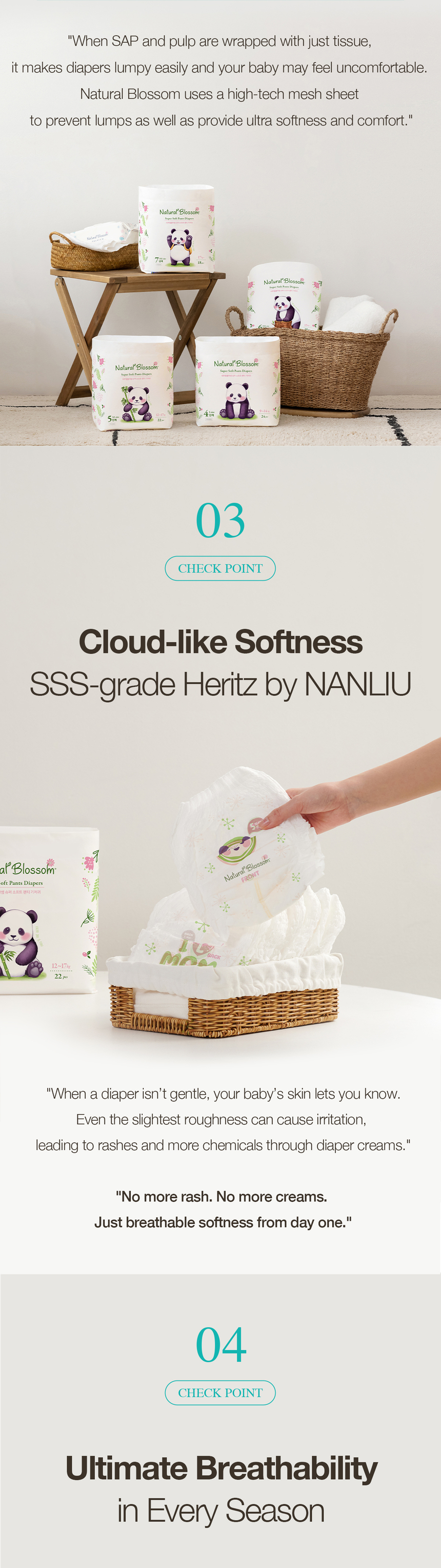 Diapers,Pullups,Vegandiapers