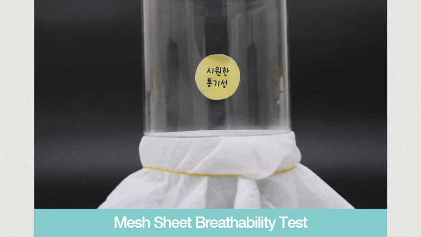 Diapers,Pullups,Vegandiapers