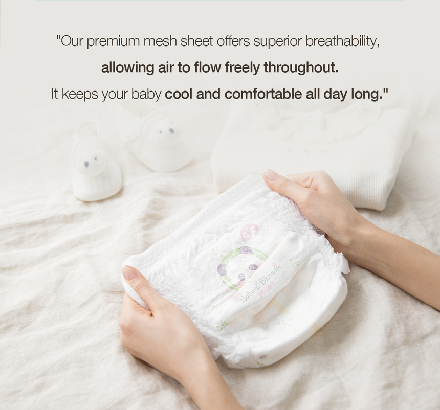 Diapers,Pullups,Vegandiapers