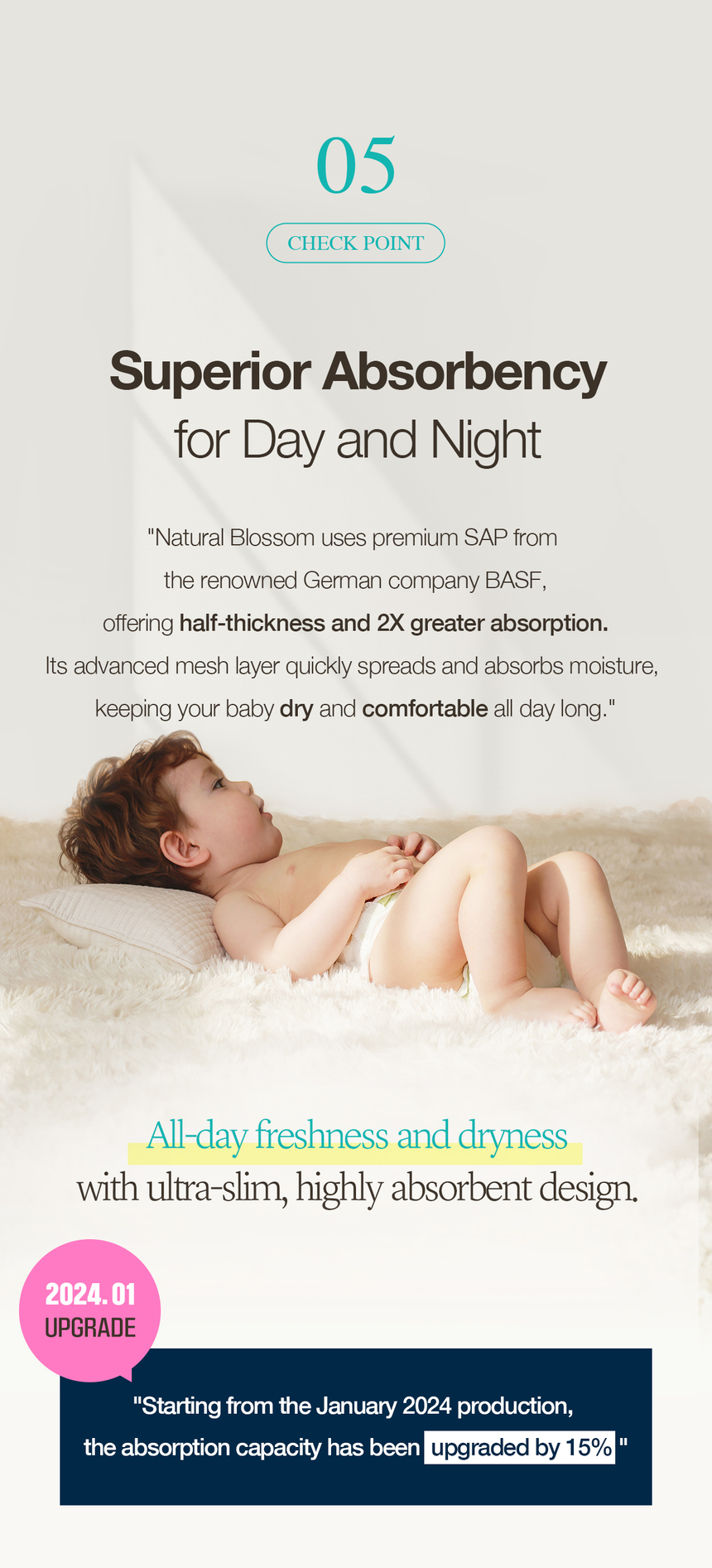 Diapers,Pullups,Vegandiapers