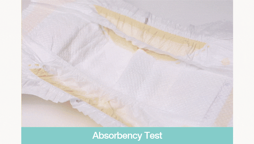 Diapers,Pullups,Vegandiapers