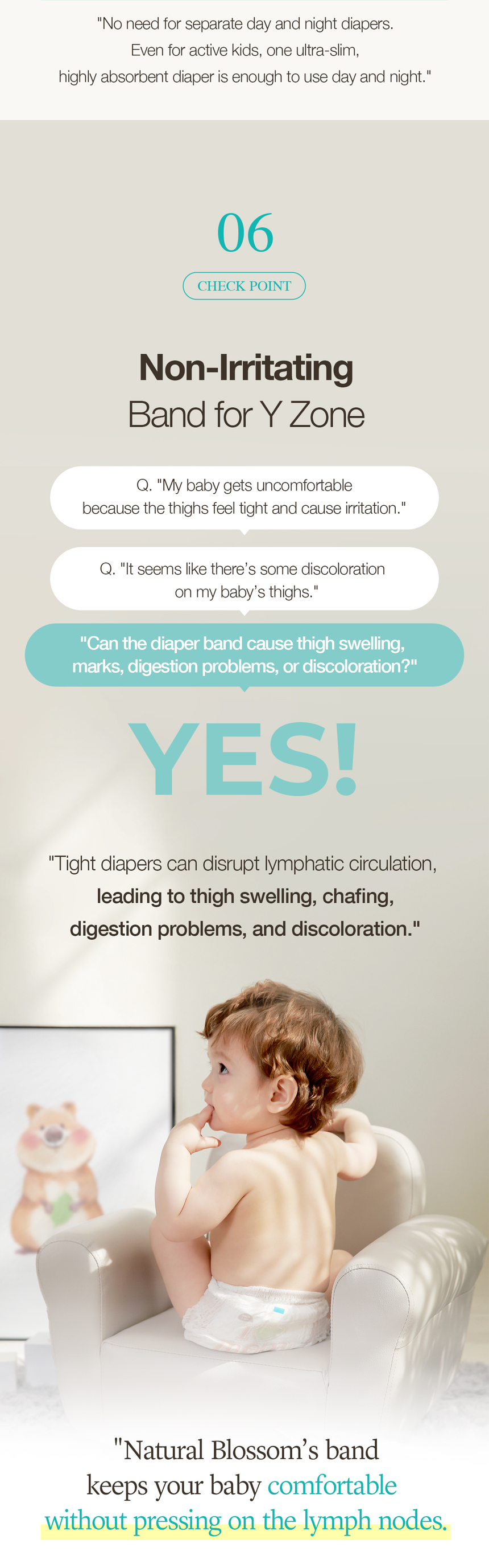 Diapers,Pullups,Vegandiapers