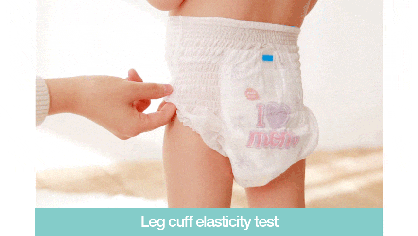 Diapers,Pullups,Vegandiapers