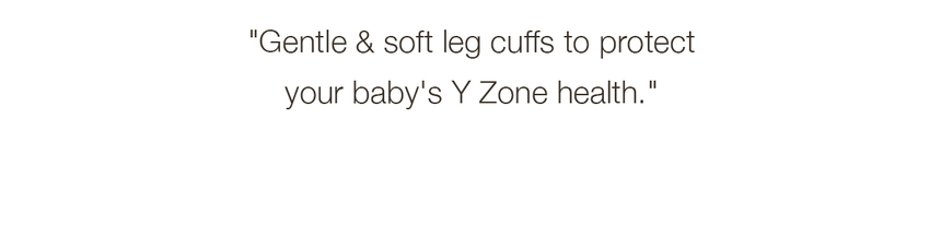 Diapers,Pullups,Vegandiapers