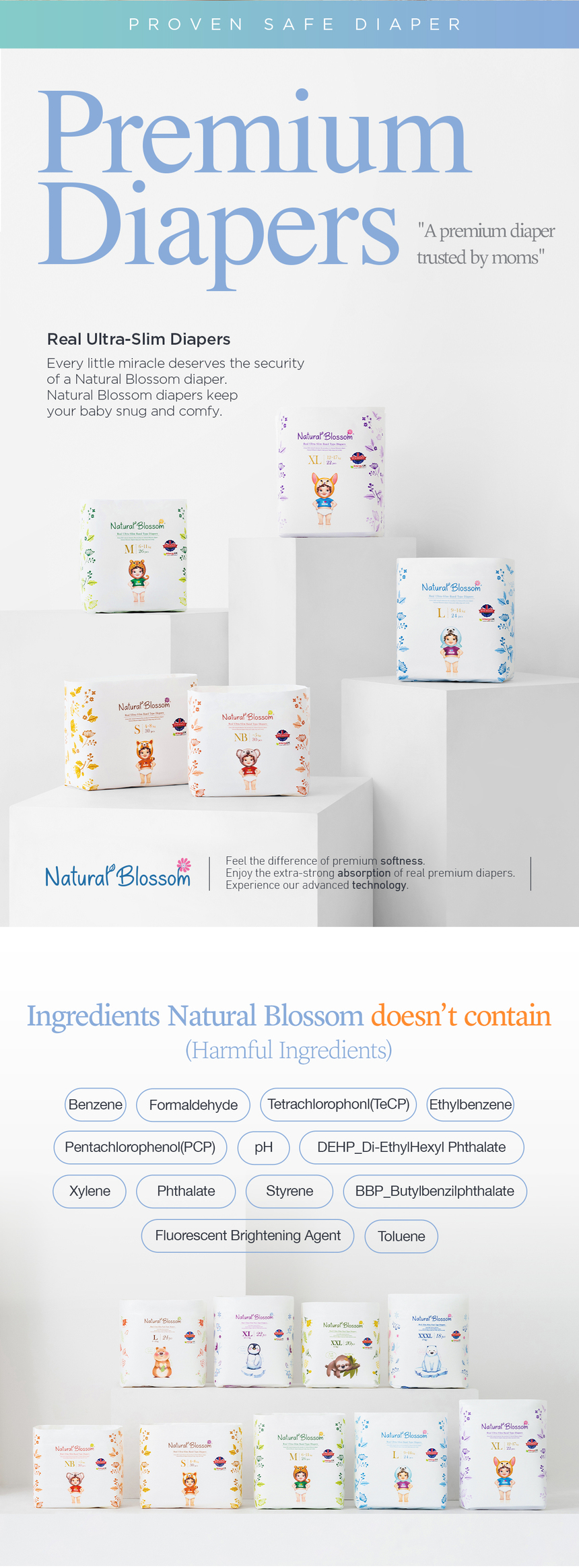 Diapers,Pullups,Vegandiapers