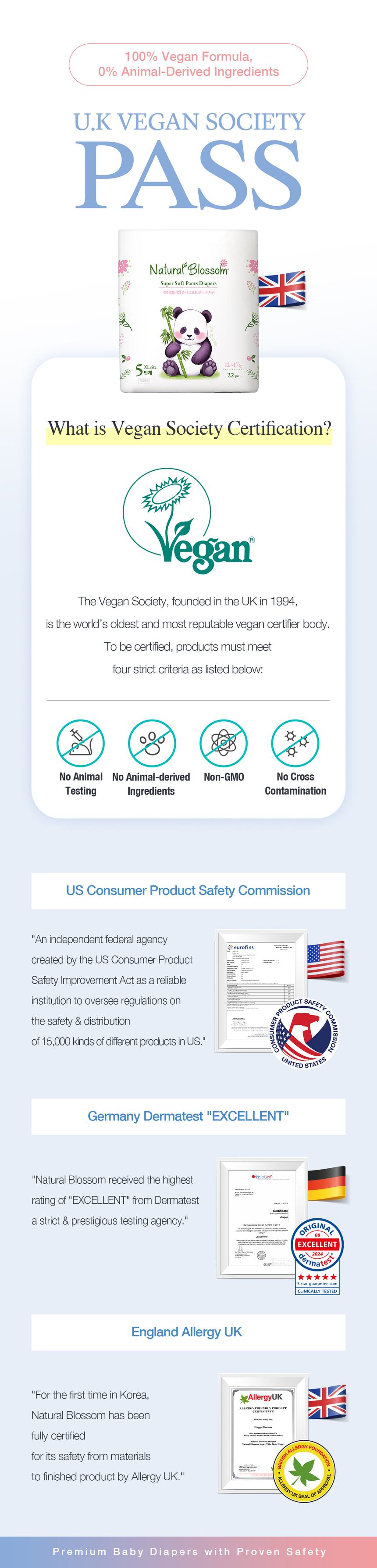 Diapers,Pullups,Vegandiapers