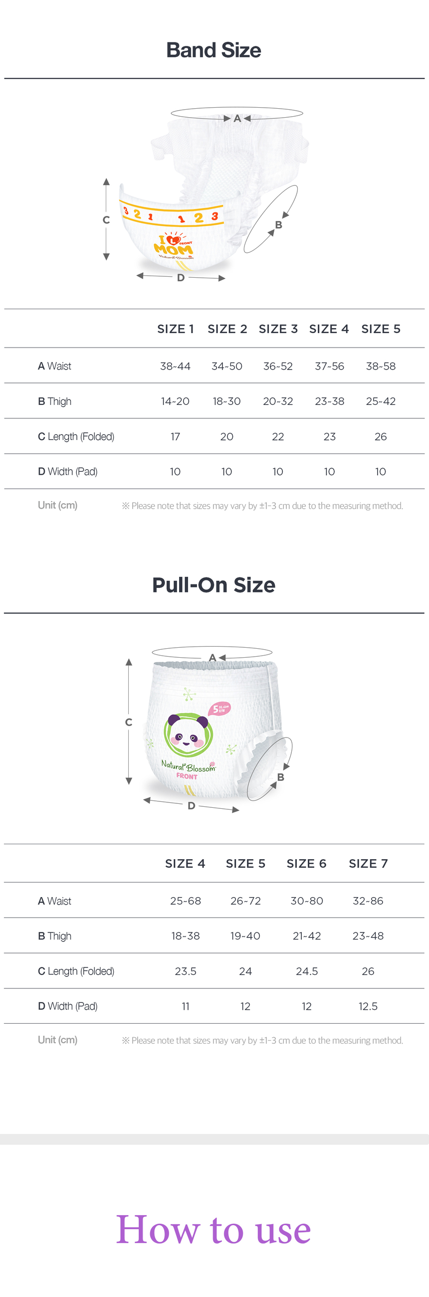 Diapers,Pullups,Vegandiapers