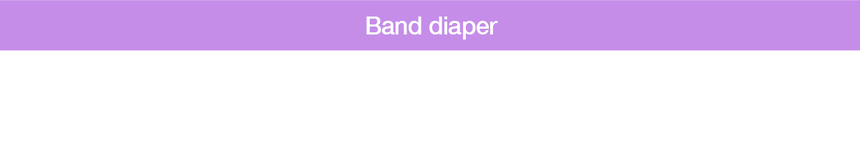 Diapers,Pullups,Vegandiapers