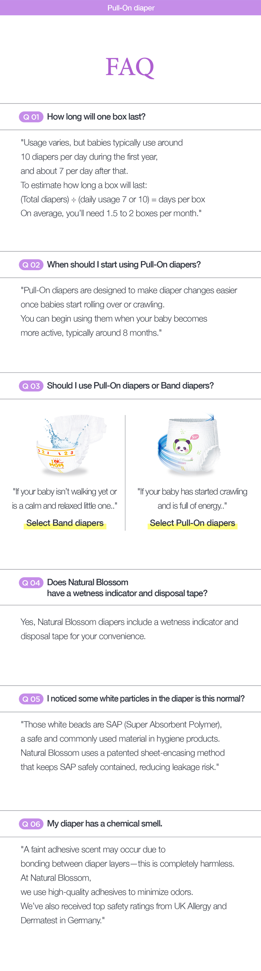 Diapers,Pullups,Vegandiapers