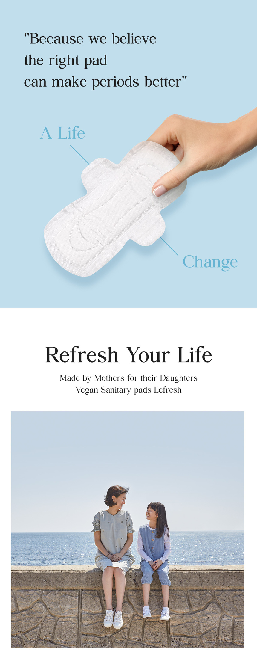 Pads,Veganpads,Sanitarypads