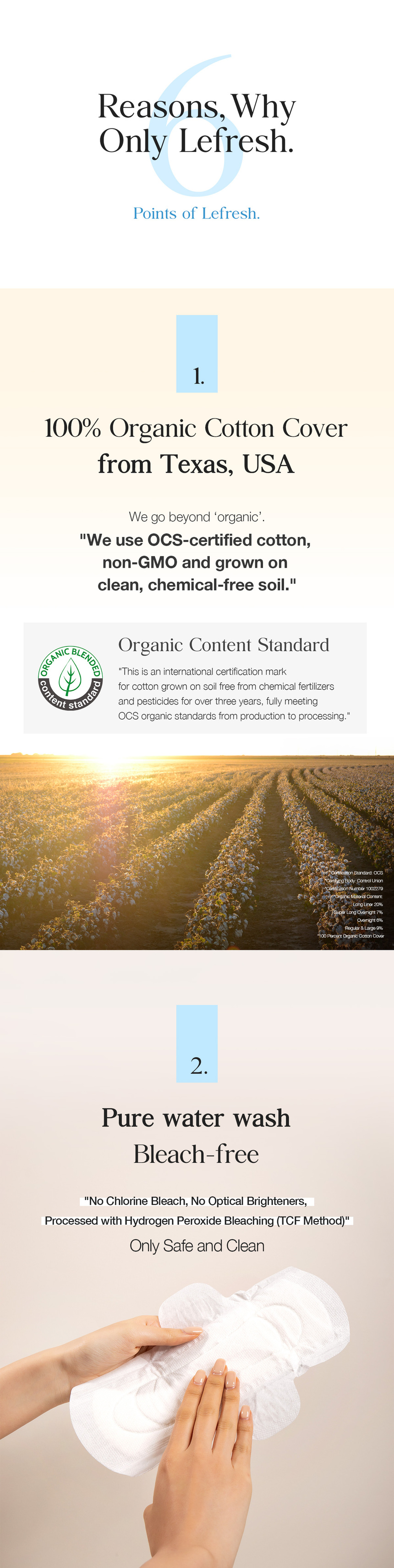 Pads,Veganpads,Sanitarypads