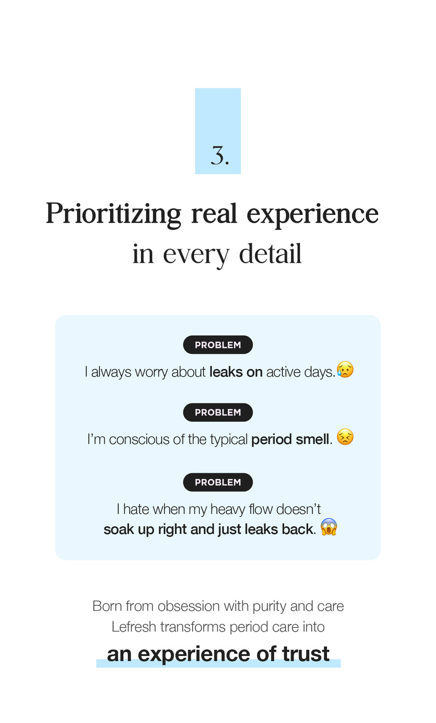 Pads,Veganpads,Sanitarypads