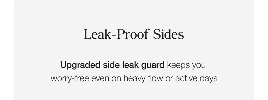 Pads,Veganpads,Sanitarypads