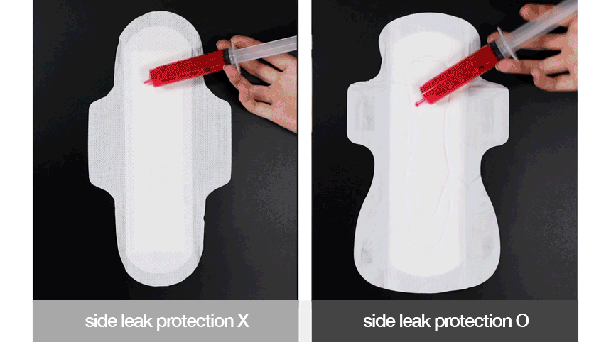 Pads,Veganpads,Sanitarypads