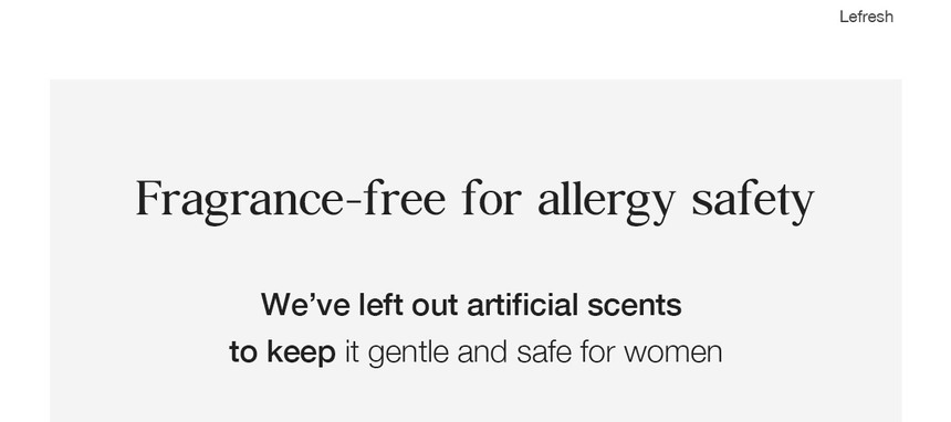 Pads,Veganpads,Sanitarypads