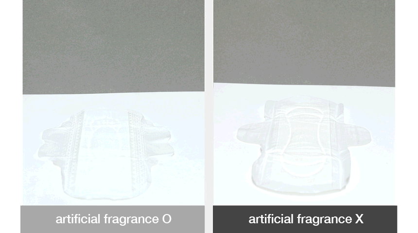 Pads,Veganpads,Sanitarypads