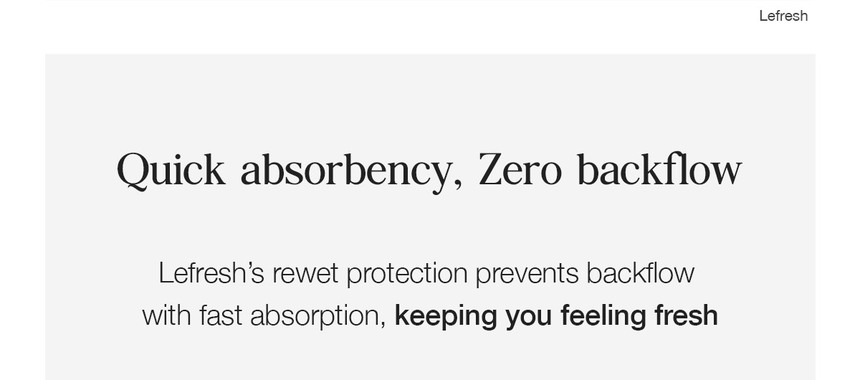 Pads,Veganpads,Sanitarypads