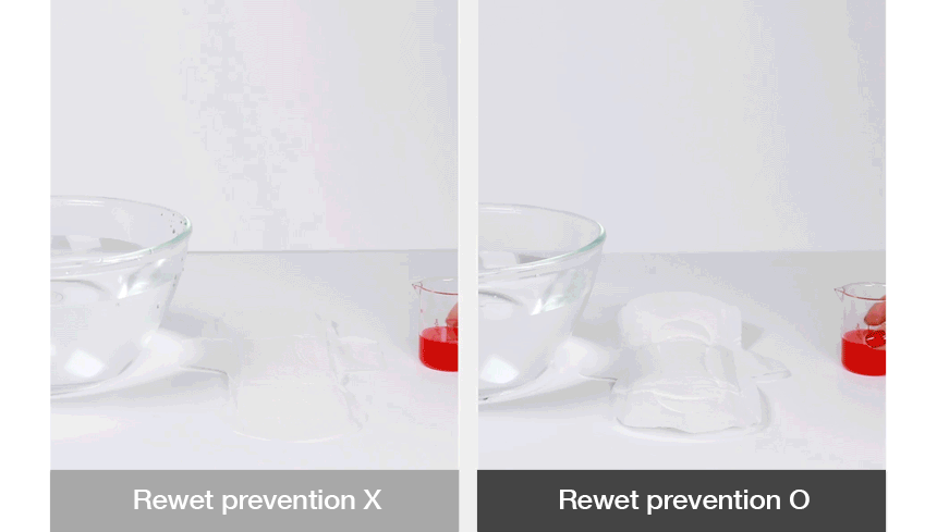 Pads,Veganpads,Sanitarypads