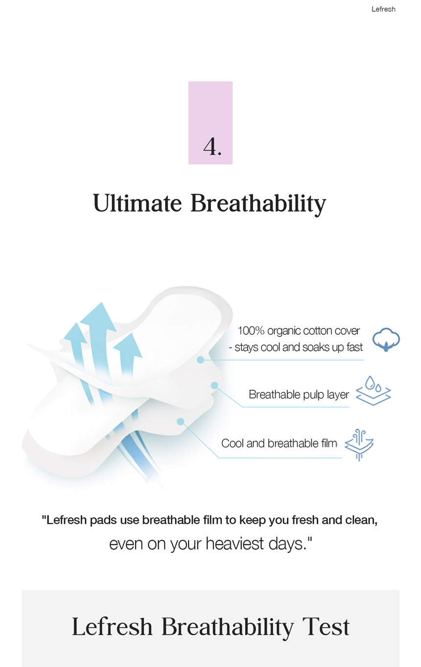 Pads,Veganpads,Sanitarypads