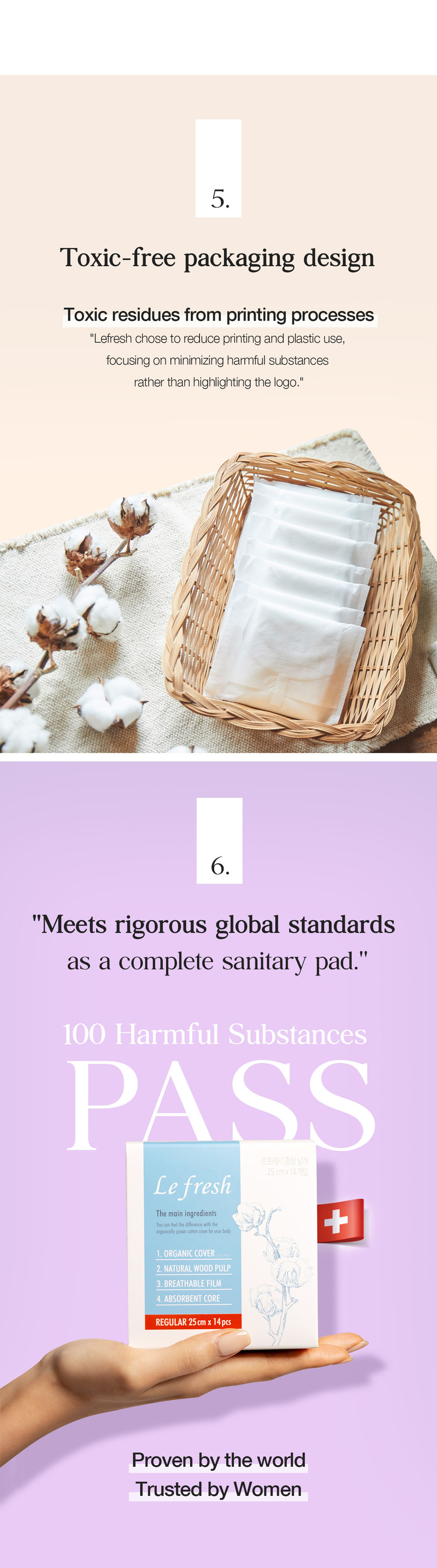 Pads,Veganpads,Sanitarypads
