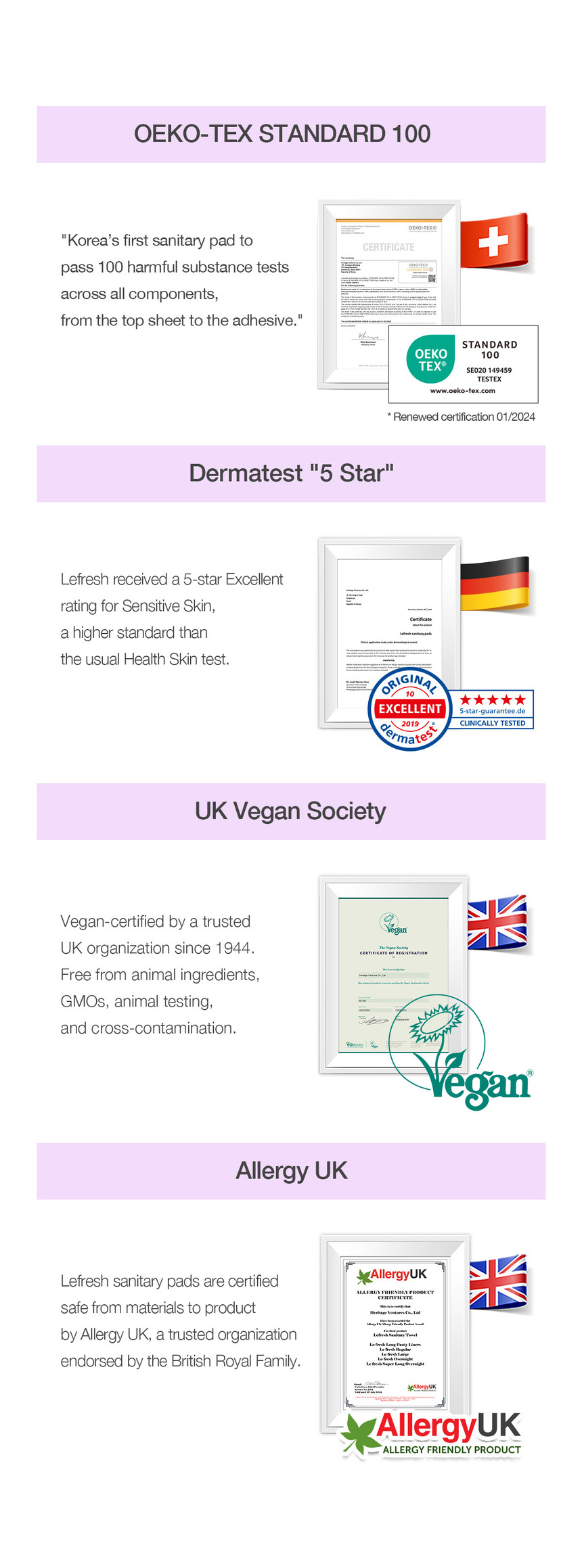 Pads,Veganpads,Sanitarypads