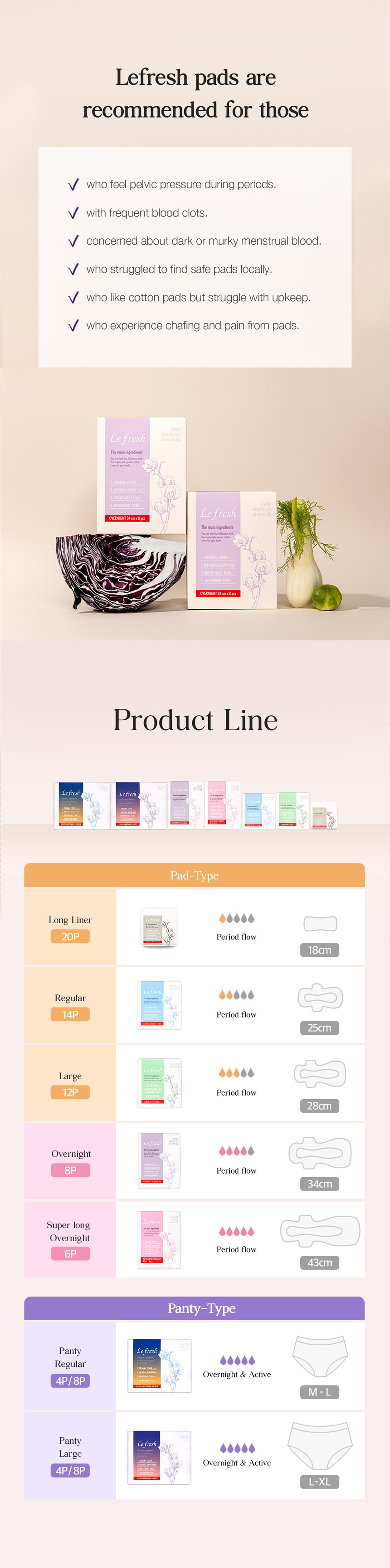 Pads,Veganpads,Sanitarypads