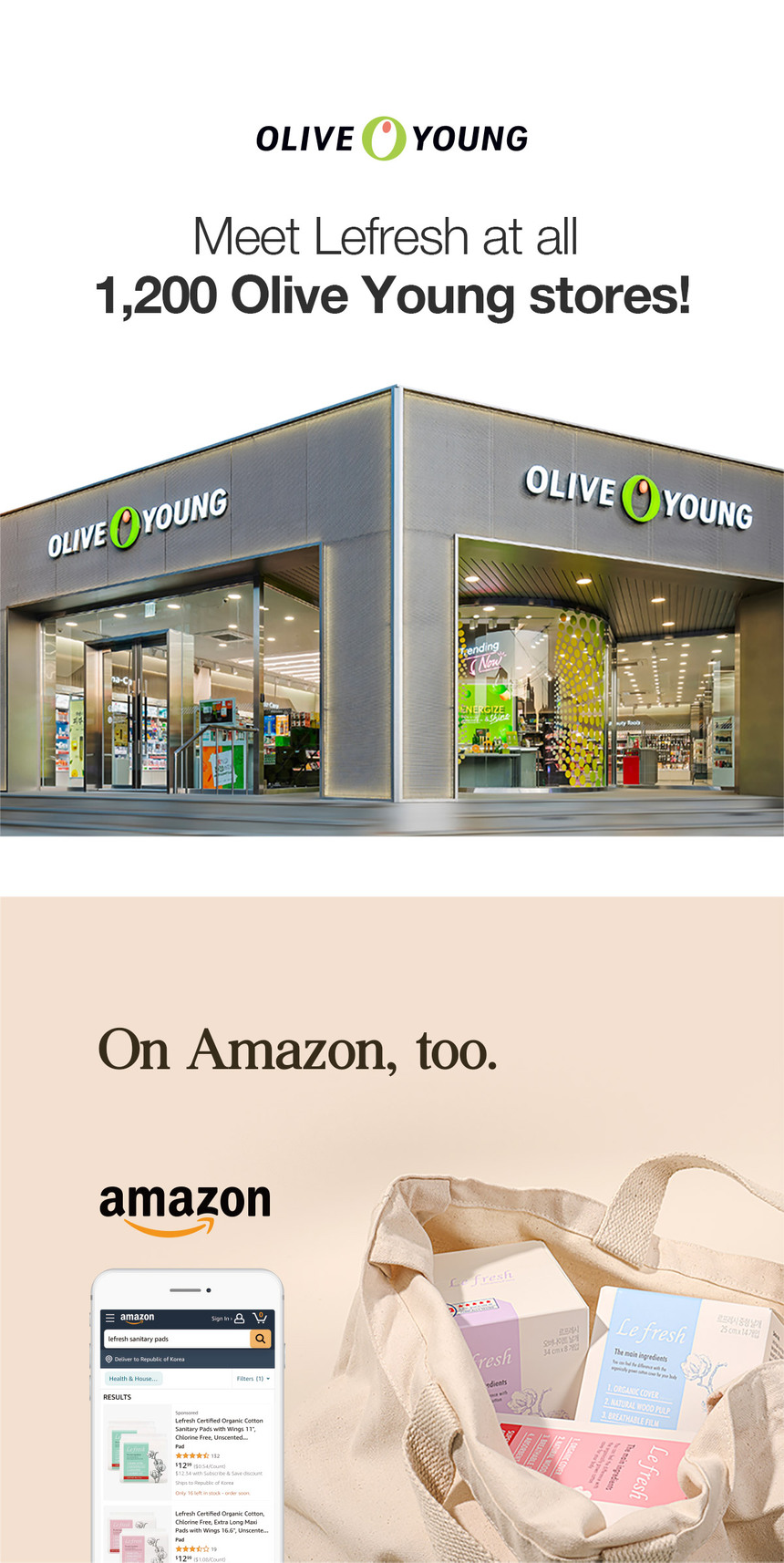 Pads,Veganpads,Sanitarypads