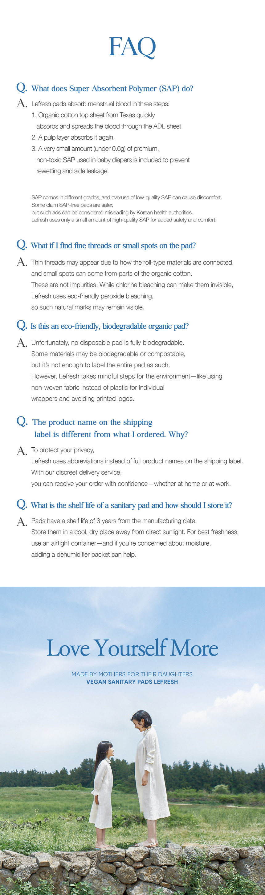 Pads,Veganpads,Sanitarypads