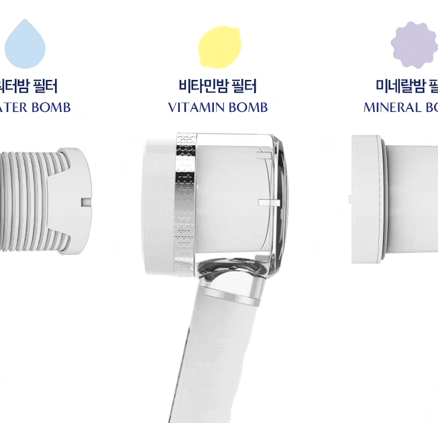 40년기술장인필터,정수기필터샤워기,호텔샤워기,프리미엄샤워기,7단계필터샤워기,퓨리풀,일센티플러스,안정성인증샤워기,