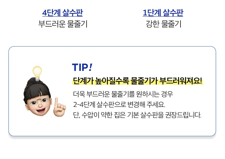 40년기술장인필터,정수기필터샤워기,호텔샤워기,프리미엄샤워기,7단계필터샤워기,퓨리풀,일센티플러스,안정성인증샤워기,
