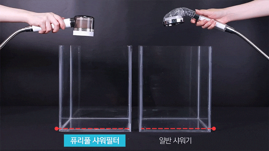 40년기술장인필터,정수기필터샤워기,호텔샤워기,프리미엄샤워기,7단계필터샤워기,퓨리풀,일센티플러스,안정성인증샤워기,