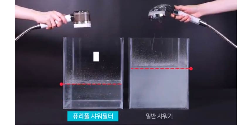 40년기술장인필터,정수기필터샤워기,호텔샤워기,프리미엄샤워기,7단계필터샤워기,퓨리풀,일센티플러스,안정성인증샤워기,